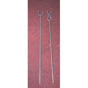 jagrak pancing