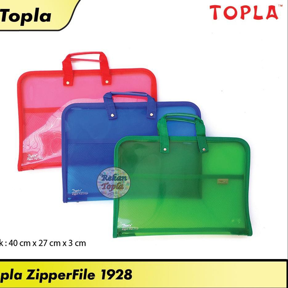

Best Seller F6YSS Tas Map Resleting / Folio / Map Tenteng Berwarna / Map Reseleting Warna / Map File
