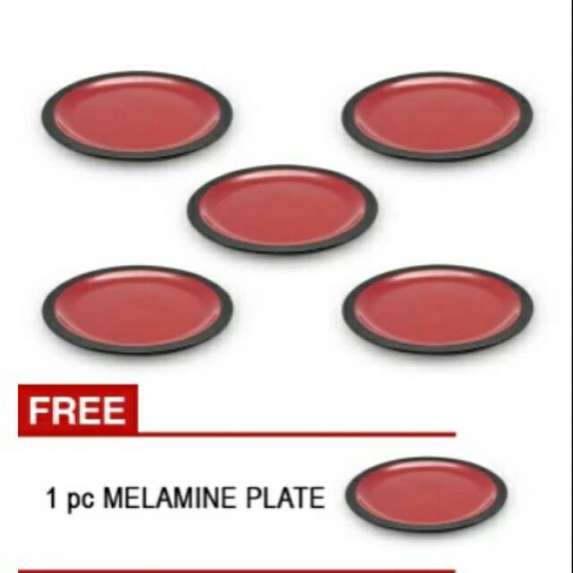 Melamin dragon Golden