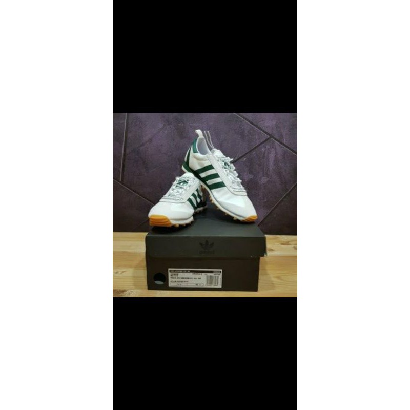 Adidas Nite JOGGER 3m