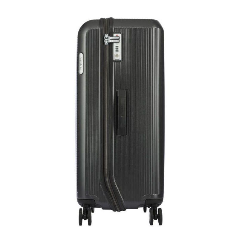 Koper Samsonite New produk size Large 28inch