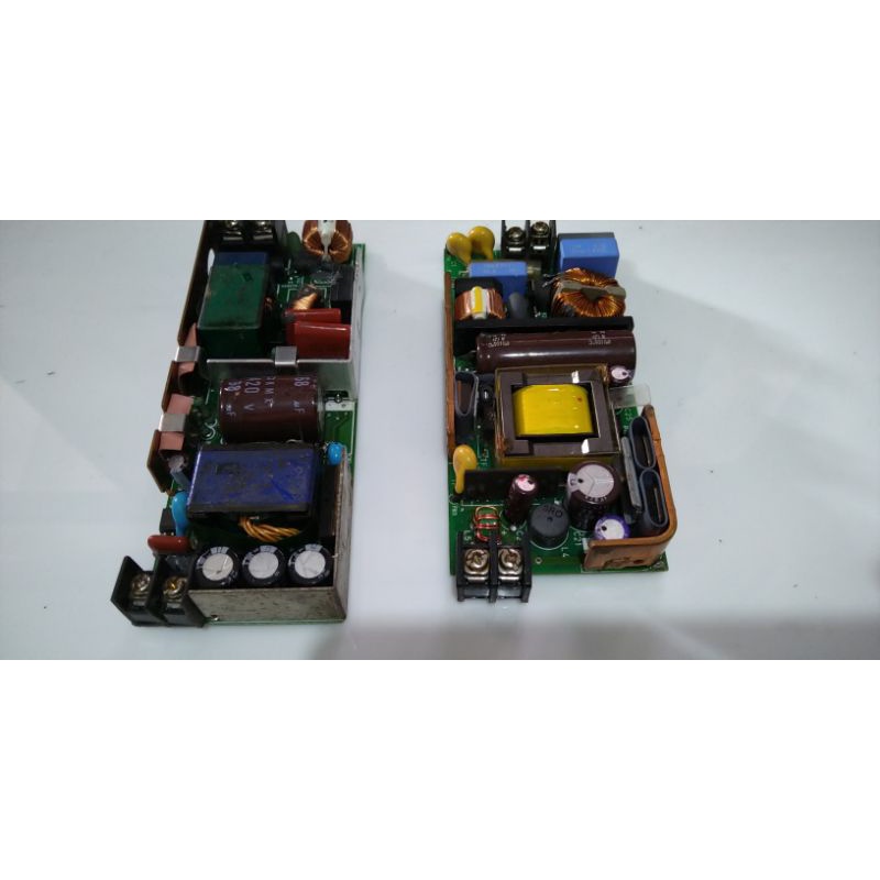 power supply 12 volt