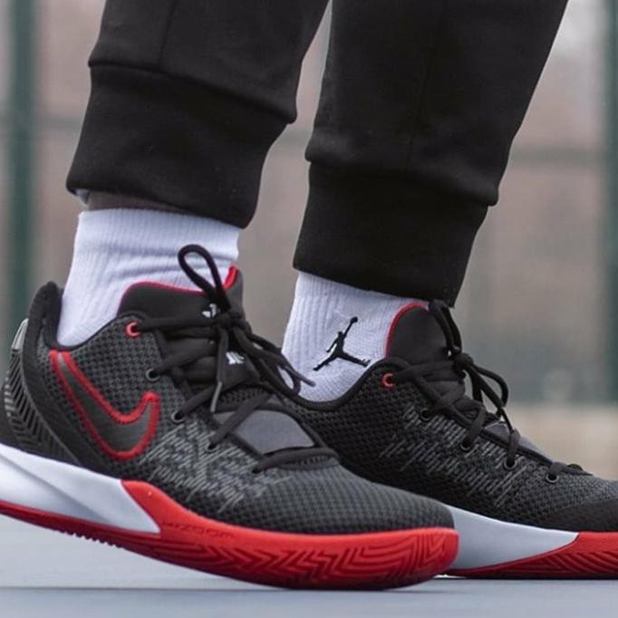 BEST SELLER Sepatu basket Kyrie Flytrap 2 EP original sale brand new sale 11 11