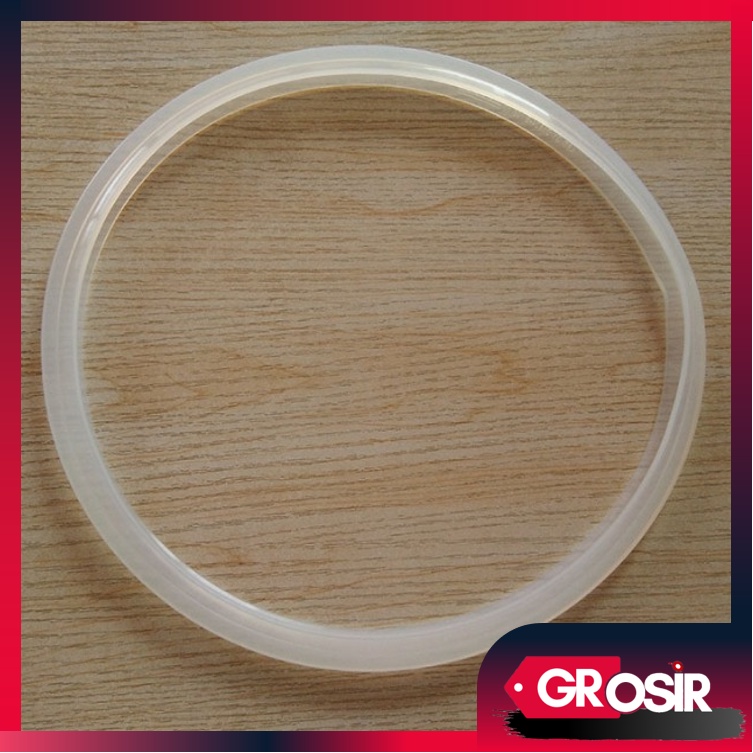 Grosir - 7049 Karet Blender Capsule Sparepart / Perlengkapan Dapur