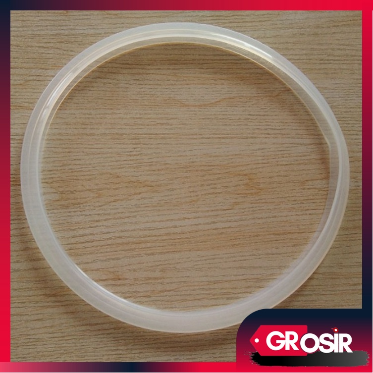 Grosir - 7049 Karet Blender Capsule Sparepart / Perlengkapan Dapur