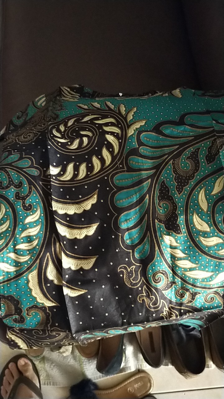 Baju Anak/dress Anak/batik Anak/atasan Anak Terlaris Baju Cewek Baju Anak Perempuan