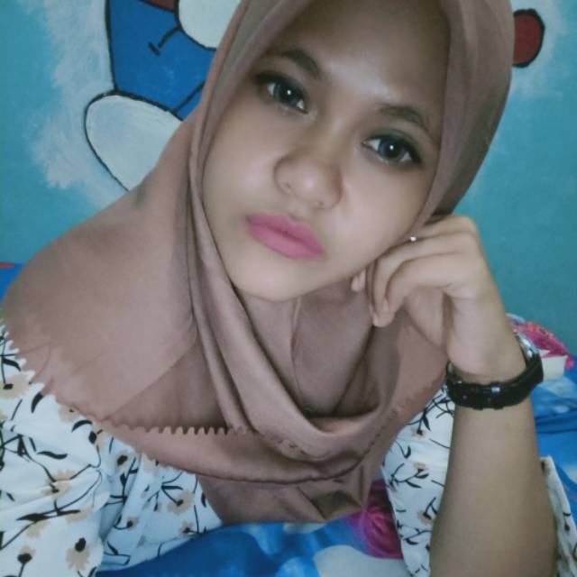 dianhadiiyanti