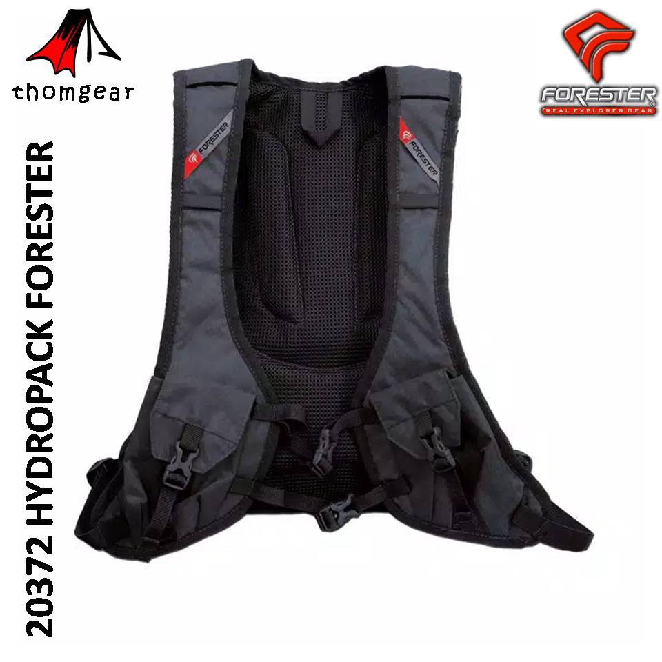 Thomgear Tas Sepeda Hydropack Waterbladder 20372