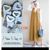 HIMACI MAXI 3 HANA COLLECTION ORI SOLO