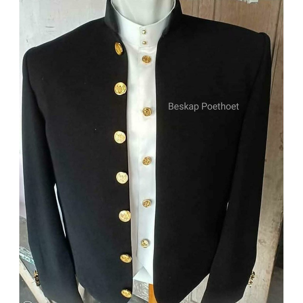 BESKAP HEWES BAPAK BESAN AMONG TAMU JAS JAWA SOLO MC BESKAP HEWES BAPAK BESAN AMONG TAMU JAS JAWA SOLO MC