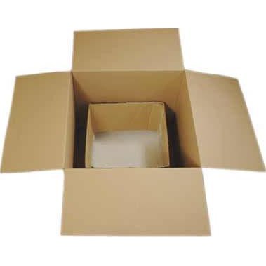 

New Packing Tambahan - Double Dus Ukuran Sedang Ayo Order