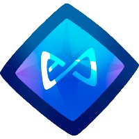 Axie Infinity AXS Ronin