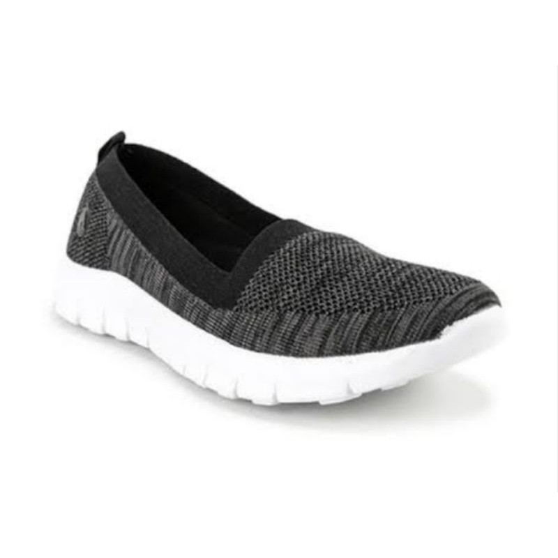 sandal airwalk