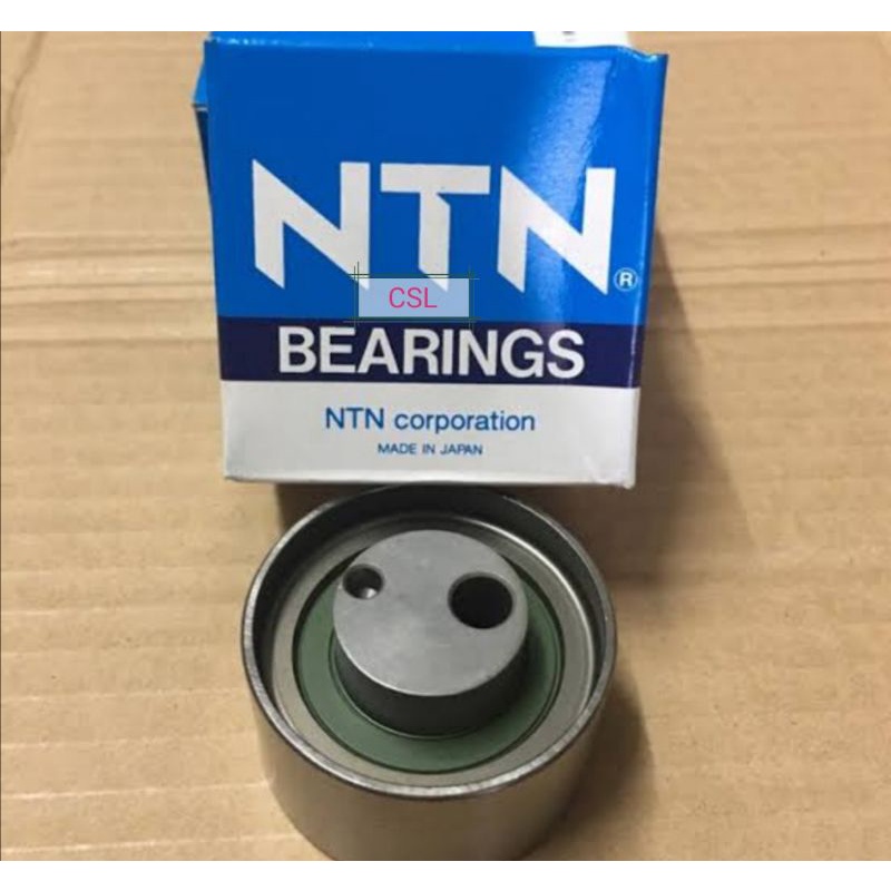 BEARING TENSIONER APV
