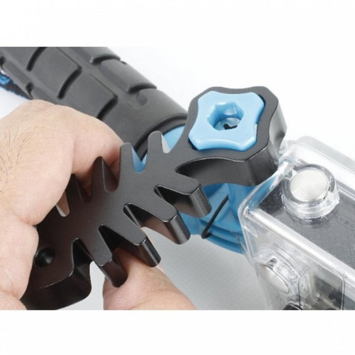 HR205 TMC Wrench Nut Spanner For Gopro Thumb Screw KNOP