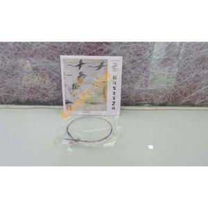 senar guzheng dunhuang TERJANGKAU