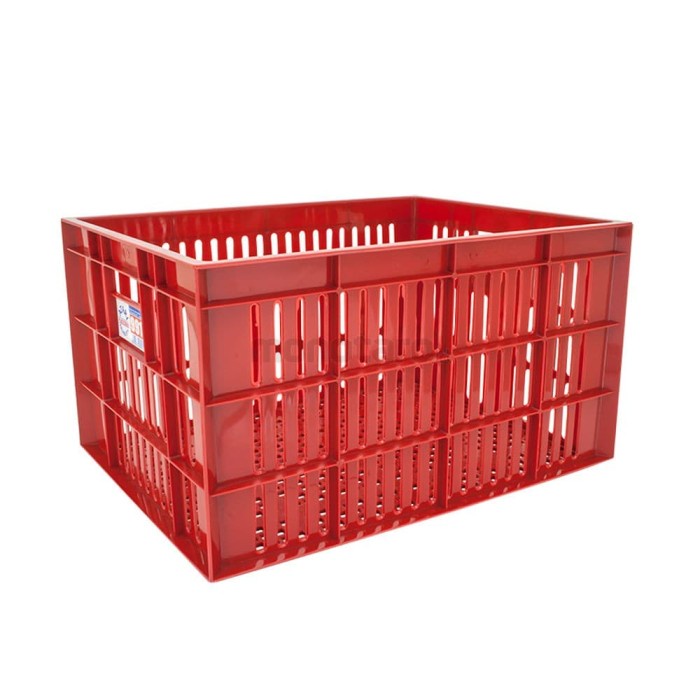 

Box Keranjang Industri Atari 9912
