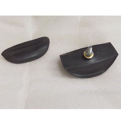 Stopper | Stop Per Ban KLX. 1set   1pasang