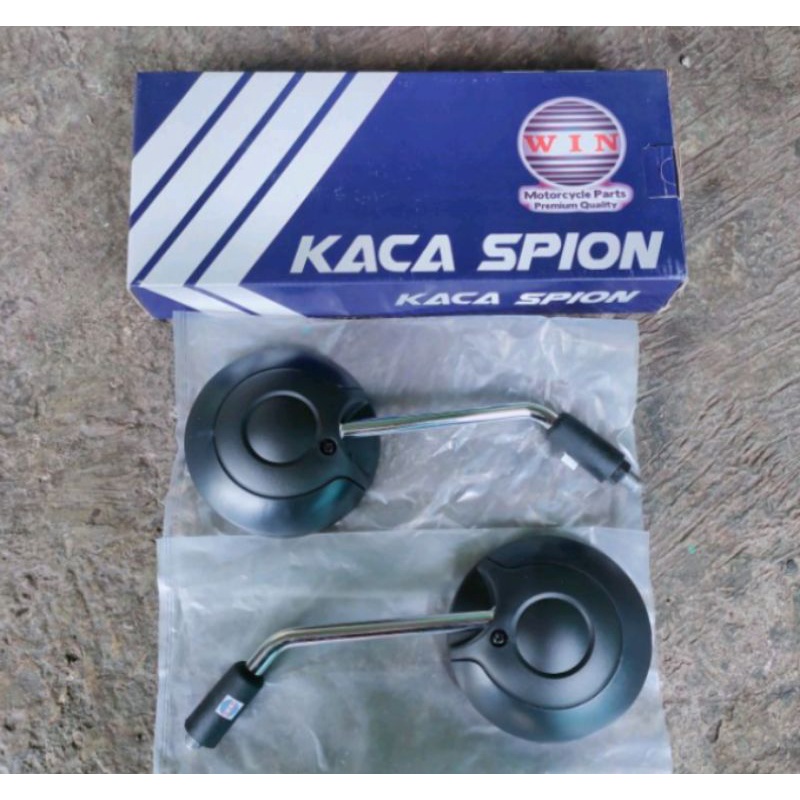 Kaca spion scoopy 2018 2019 2020 new spion scoopy new