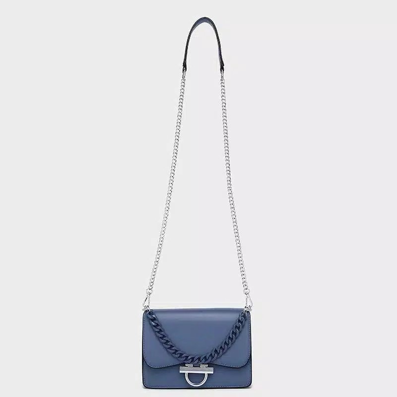 Tas Wanita C*K 1012 - SNR Size 20cm