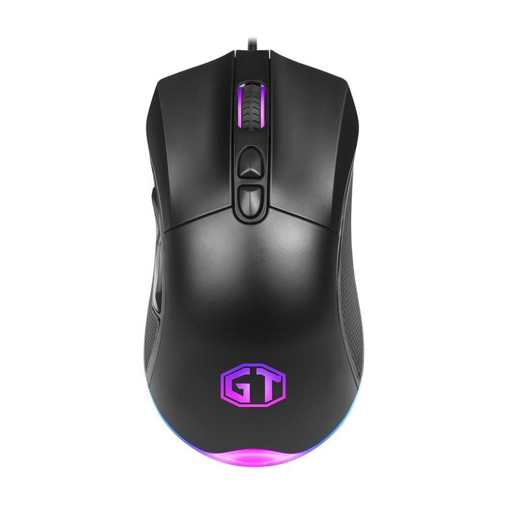 DELUX GAME TITAN GAMING MOUSE M626 Shopee Indonesia DELUX GAME TITAN GAMING MOUSE M626 Shopee Indonesia
