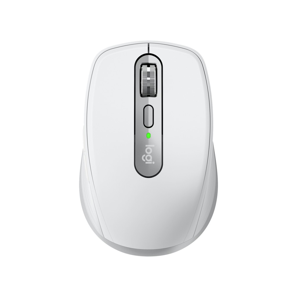 LOGITECH MOUSE WIRELESS MX ANYWHERE 3