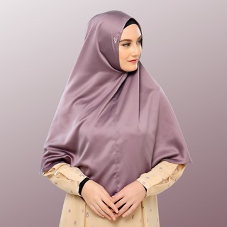 Rabbani - Kerudung Instan Miya Savet Np4