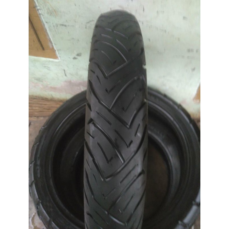 ban fdr sport xr ukuran 90/80-17