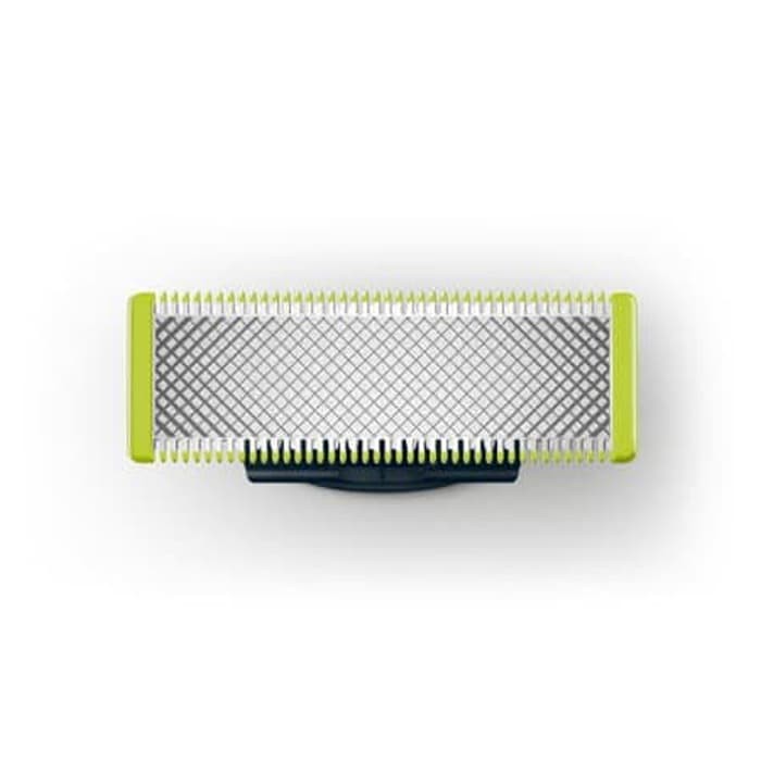 Philips Norelco Oneblade Replacement Blade