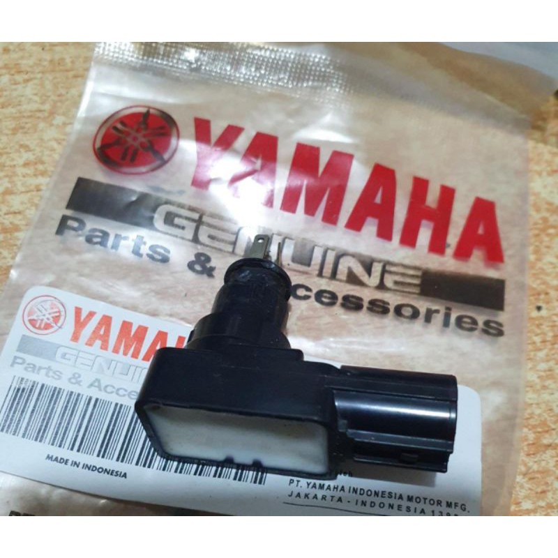 SENSOR IC MIO J NMAX N MAX VIXION MIO GT XEON YAMAHA