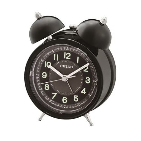 Jam Beker SEIKO - QHK035K