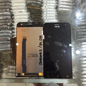 LCD TOUCHSCREEN ZENFONE 2 LASER ZE500KG/ZE500KL/Z00RD