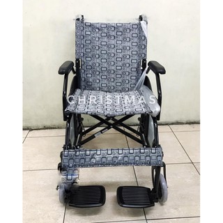 960+ Kursi Roda Terbaik HD