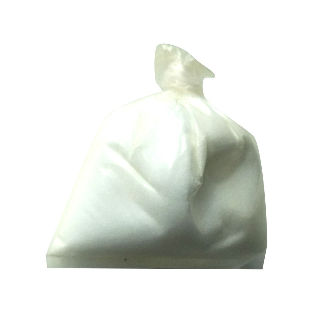 Penghapus Afdruk Sablon Remover Autostrip Seristrip