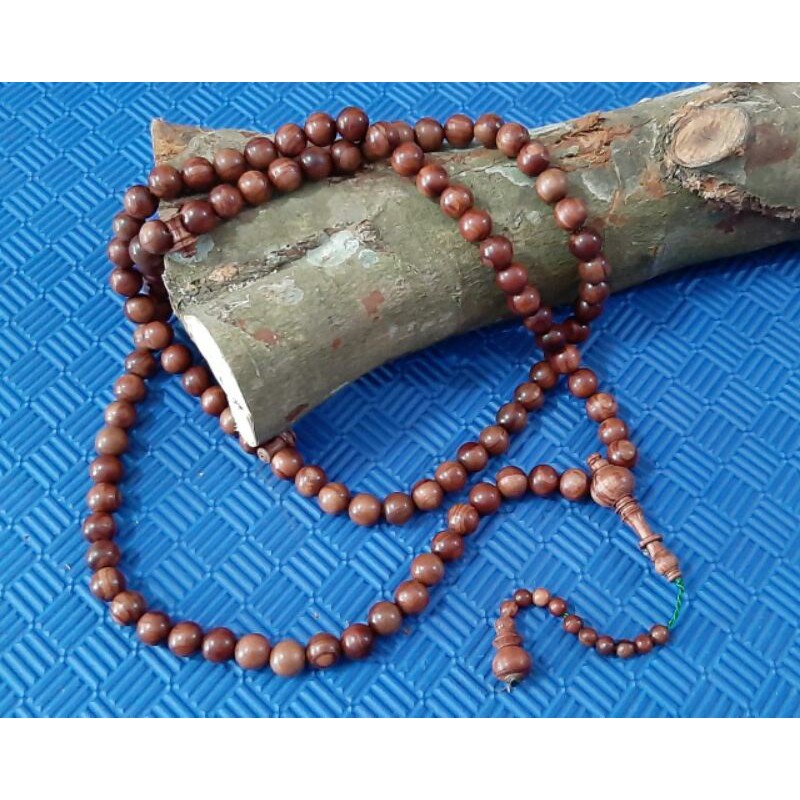 

tasbihsupergalihnagasariukuransuper15Dim