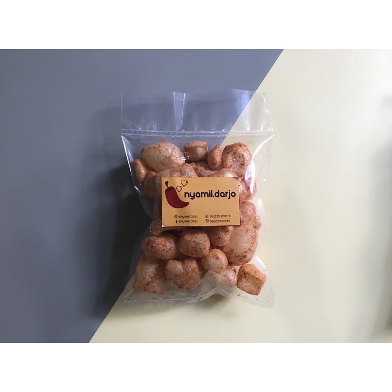 

dorokdokcu 50gr