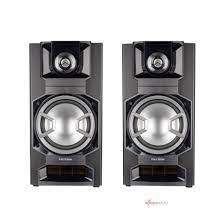 SPEAKER ACTIVE POLYTRON PAS-8E12 / PAS 8E12 / PAS8E12 SPEAKER AKTIF