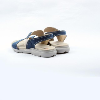Kualitas Dijamin SEPATU SANDAL WANITA DONATELLO ORIGINAL Kualitas Dijamin SEPATU SANDAL WANITA DONATELLO ORIGINAL