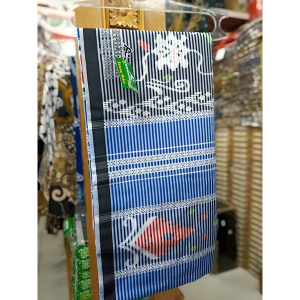Sarung /ARTHALOKA/Sarung samarinda/Sarung wangi