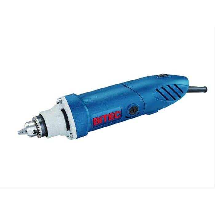 Die Grinder BITEC SGM 906 Mesin Bor Serbaguna Gurinda Botol Tuner New / Original