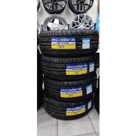 BAN ACCELERA ALPHA 195 50 R14 BAN MOBIL TUBELESS RING 14 BAN MOBIL BARU RING 14 BAN MOBIL MURAH RING 14 BAN MOBIL STANDAR RING 14 HARGA BAN MOBIL DUNLOP R 14 JUAL BAN MOBIL BRIDGESTONE BAN MOBIL ACHILLES BAN MOBIL GT RADIAL HARGA BAN MOBIL MURAH