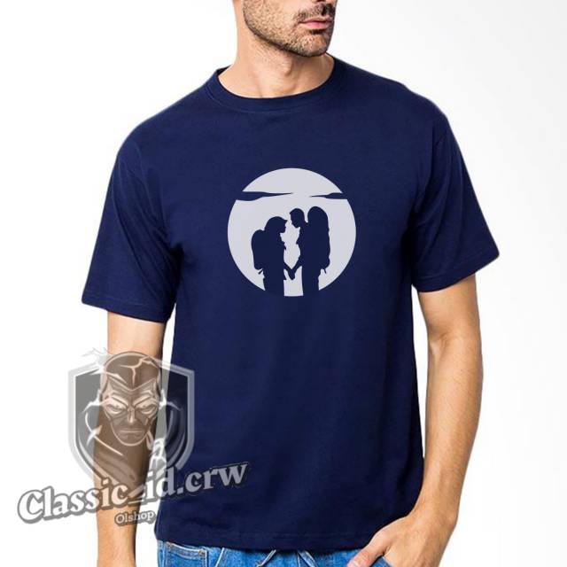 Kaos pendaki gunung Big size all size M L XL XXL XXXL XXXXL XXXXXL JUMBO KEREN terbaru .