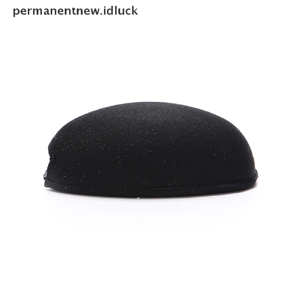 3pcs / lot Kunci Karet Untuk Instrumen Saxophone