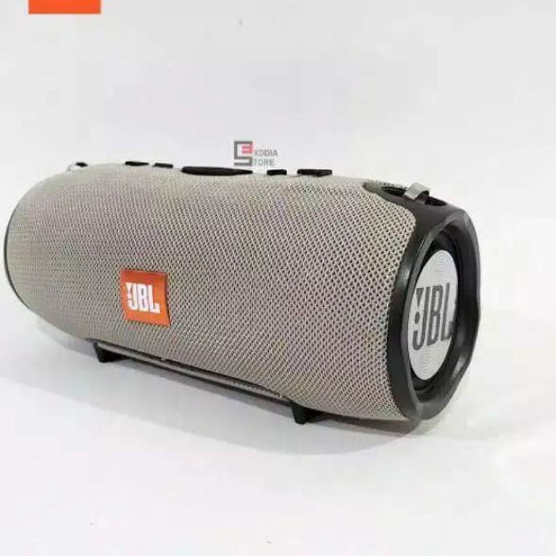 JBL EXTREME JUMBO SPEAKER PORTABLE WIRELESS ORIGINAL