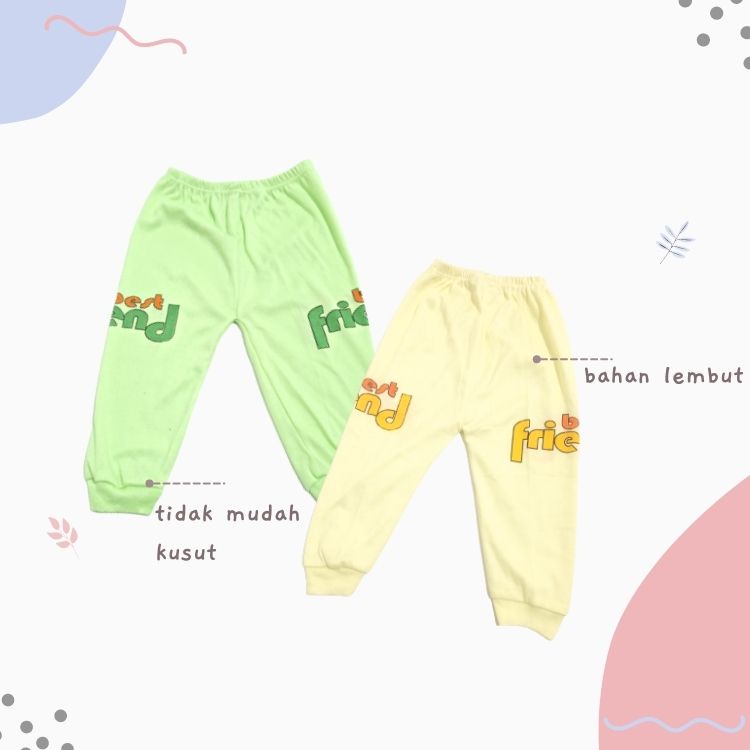 Obral Setelan Anak | Setelan Anak Tangan Panjang | Pakaian Anak Motif