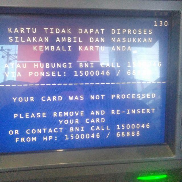 Kkemeja Batik Pria Modern Slim Fit Lengan Panjang Odl 142