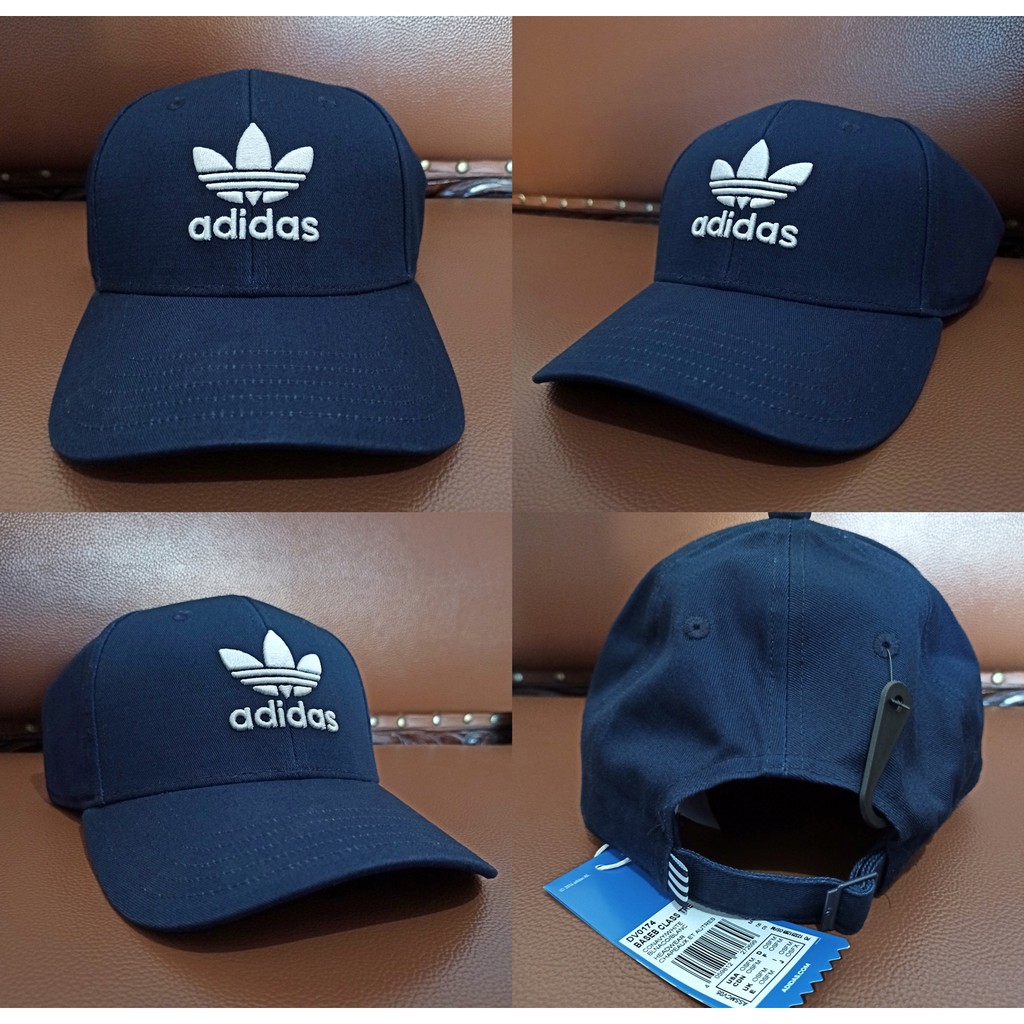 adidas dv0174