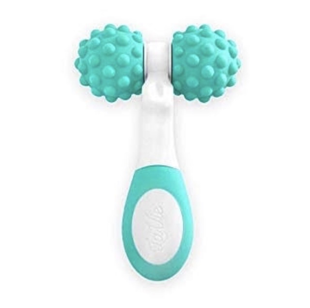 Lavie Lactation Massage Roller