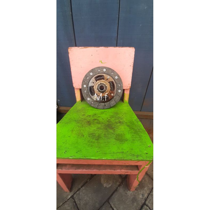 kampas kopling sigra/calya