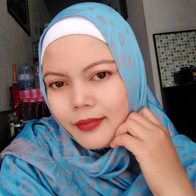 embunsh